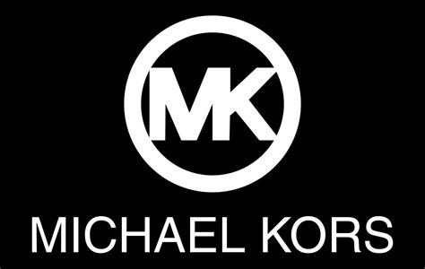 michael kors made in china 35 foghmt3l|Michael Kors logo.